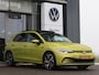 Volkswagen Golf 1.5 eTSI 150 pk DSG Style | Panorama dak | IQ Light | Ergo Stoel | Stoel + Stuurverwarming | ACC | Camera | navigatie |