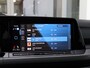 Volkswagen Golf 1.5 eTSI 150 pk DSG Style | Panorama dak | IQ Light | Ergo Stoel | Stoel + Stuurverwarming | ACC | Camera | navigatie |