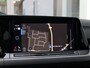 Volkswagen Golf 1.5 eTSI 150 pk DSG Style | Panorama dak | IQ Light | Ergo Stoel | Stoel + Stuurverwarming | ACC | Camera | navigatie |
