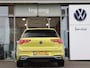 Volkswagen Golf 1.5 eTSI 150 pk DSG Style | Panorama dak | IQ Light | Ergo Stoel | Stoel + Stuurverwarming | ACC | Camera | navigatie |
