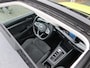 Volkswagen Golf 1.5 eTSI 150 pk DSG Style | Panorama dak | IQ Light | Ergo Stoel | Stoel + Stuurverwarming | ACC | Camera | navigatie |