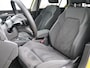 Volkswagen Golf 1.5 eTSI 150 pk DSG Style | Panorama dak | IQ Light | Ergo Stoel | Stoel + Stuurverwarming | ACC | Camera | navigatie |