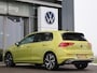 Volkswagen Golf 1.5 eTSI 150 pk DSG Style | Panorama dak | IQ Light | Ergo Stoel | Stoel + Stuurverwarming | ACC | Camera | navigatie |