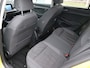 Volkswagen Golf 1.5 eTSI 150 pk DSG Style | Panorama dak | IQ Light | Ergo Stoel | Stoel + Stuurverwarming | ACC | Camera | navigatie |