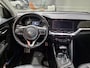 Kia Niro Hybrid 1.6 GDi 141pk DCT6 DynamicPlusLine/ trekhaak