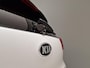 Kia Niro Hybrid 1.6 GDi 141pk DCT6 DynamicPlusLine/ trekhaak
