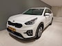 Kia Niro Hybrid 1.6 GDi 141pk DCT6 DynamicPlusLine/ trekhaak