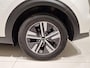 Kia Niro Hybrid 1.6 GDi 141pk DCT6 DynamicPlusLine/ trekhaak