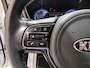 Kia Niro Hybrid 1.6 GDi 141pk DCT6 DynamicPlusLine/ trekhaak