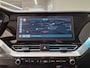 Kia Niro Hybrid 1.6 GDi 141pk DCT6 DynamicPlusLine/ trekhaak