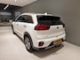 Kia Niro Hybrid 1.6 GDi 141pk DCT6 DynamicPlusLine/ trekhaak