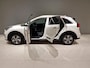 Kia Niro Hybrid 1.6 GDi 141pk DCT6 DynamicPlusLine/ trekhaak