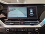 Kia Niro Hybrid 1.6 GDi 141pk DCT6 DynamicPlusLine/ trekhaak