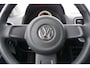 Volkswagen Up! 1.0 easy up! BlueMotion 1e Eigenaar
