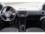Volkswagen Up! 1.0 easy up! BlueMotion 1e Eigenaar