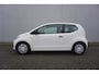 Volkswagen Up! 1.0 easy up! BlueMotion 1e Eigenaar
