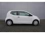 Volkswagen Up! 1.0 easy up! BlueMotion 1e Eigenaar