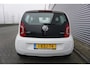 Volkswagen Up! 1.0 easy up! BlueMotion 1e Eigenaar