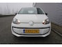 Volkswagen Up! 1.0 easy up! BlueMotion 1e Eigenaar