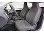 Volkswagen Up! 1.0 easy up! BlueMotion 1e Eigenaar
