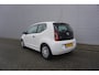 Volkswagen Up! 1.0 easy up! BlueMotion 1e Eigenaar