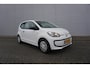 Volkswagen Up! 1.0 easy up! BlueMotion 1e Eigenaar