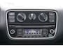 Volkswagen Up! 1.0 easy up! BlueMotion 1e Eigenaar
