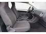Volkswagen Up! 1.0 easy up! BlueMotion 1e Eigenaar