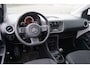 Volkswagen Up! 1.0 easy up! BlueMotion 1e Eigenaar