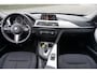 BMW 3-Serie 320i AUTOMAAT - Airco / Cruise / Elektr. ramen / NAP