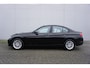 BMW 3-Serie 320i AUTOMAAT - Airco / Cruise / Elektr. ramen / NAP