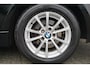 BMW 3-Serie 320i AUTOMAAT - Airco / Cruise / Elektr. ramen / NAP