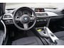 BMW 3-Serie 320i AUTOMAAT - Airco / Cruise / Elektr. ramen / NAP