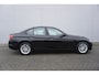 BMW 3-Serie 320i AUTOMAAT - Airco / Cruise / Elektr. ramen / NAP