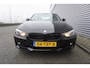 BMW 3-Serie 320i AUTOMAAT - Airco / Cruise / Elektr. ramen / NAP