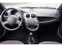Ford Ka 1.3 Futura Airco / Elektr. ramen / NAP / NIEUWE APK!