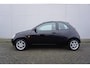 Ford Ka 1.3 Futura Airco / Elektr. ramen / NAP / NIEUWE APK!