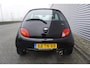 Ford Ka 1.3 Futura Airco / Elektr. ramen / NAP / NIEUWE APK!