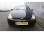 Ford Ka 1.3 Futura Airco / Elektr. ramen / NAP / NIEUWE APK!