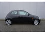 Ford Ka 1.3 Futura Airco / Elektr. ramen / NAP / NIEUWE APK!