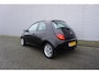 Ford Ka 1.3 Futura Airco / Elektr. ramen / NAP / NIEUWE APK!