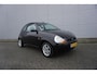 Ford Ka 1.3 Futura Airco / Elektr. ramen / NAP / NIEUWE APK!