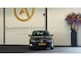 Volkswagen Polo 1.0 MPI Comfortline | A/C | BLUETOOTH | CRUISE