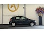 Volkswagen Polo 1.0 MPI Comfortline | A/C | BLUETOOTH | CRUISE