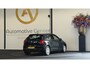 Volkswagen Polo 1.0 MPI Comfortline | A/C | BLUETOOTH | CRUISE