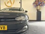 Volkswagen Polo 1.0 MPI Comfortline | A/C | BLUETOOTH | CRUISE