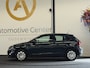 Volkswagen Polo 1.0 MPI Comfortline | A/C | BLUETOOTH | CRUISE