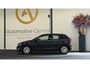 Volkswagen Polo 1.0 MPI Comfortline | A/C | BLUETOOTH | CRUISE