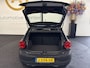Volkswagen Polo 1.0 MPI Comfortline | A/C | BLUETOOTH | CRUISE