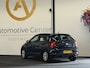 Volkswagen Polo 1.0 MPI Comfortline | A/C | BLUETOOTH | CRUISE